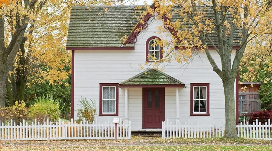 Déplacement à domicile