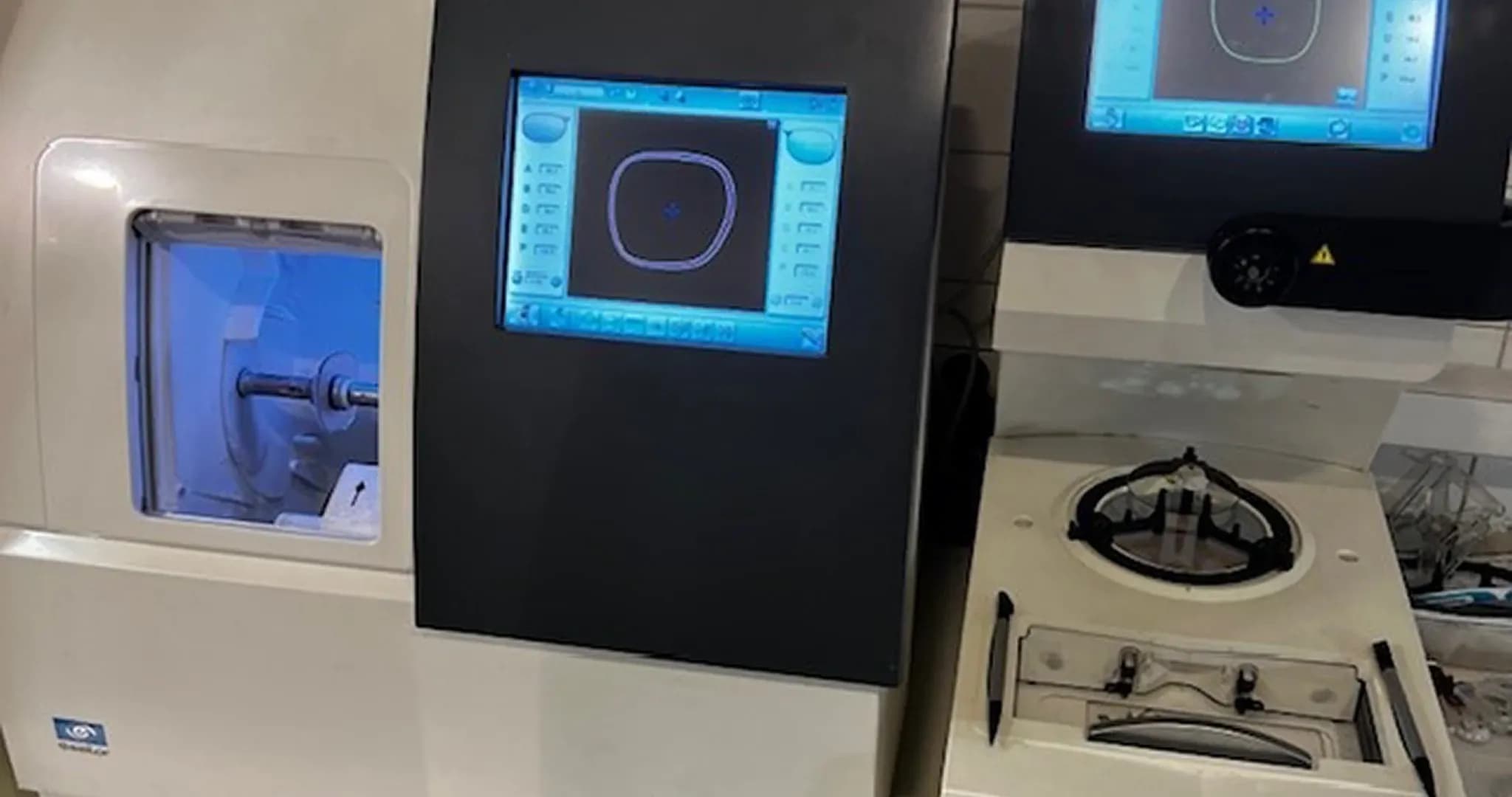 Pour votre confort quotidien